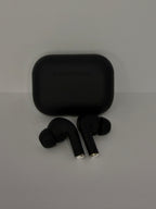 AirPods Pro 2 Type-C | ANC Wireless Bluetooth Earbuds with Super Bass & Pop-Up Feature