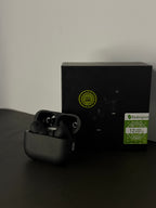 AirPods Pro 2 Type-C | ANC Wireless Bluetooth Earbuds with Super Bass & Pop-Up Feature