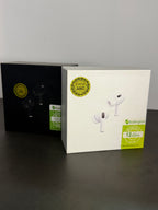 AirPods Pro 2 Type-C | ANC Wireless Bluetooth Earbuds with Super Bass & Pop-Up Feature