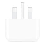 20W USB-C Power Adapter