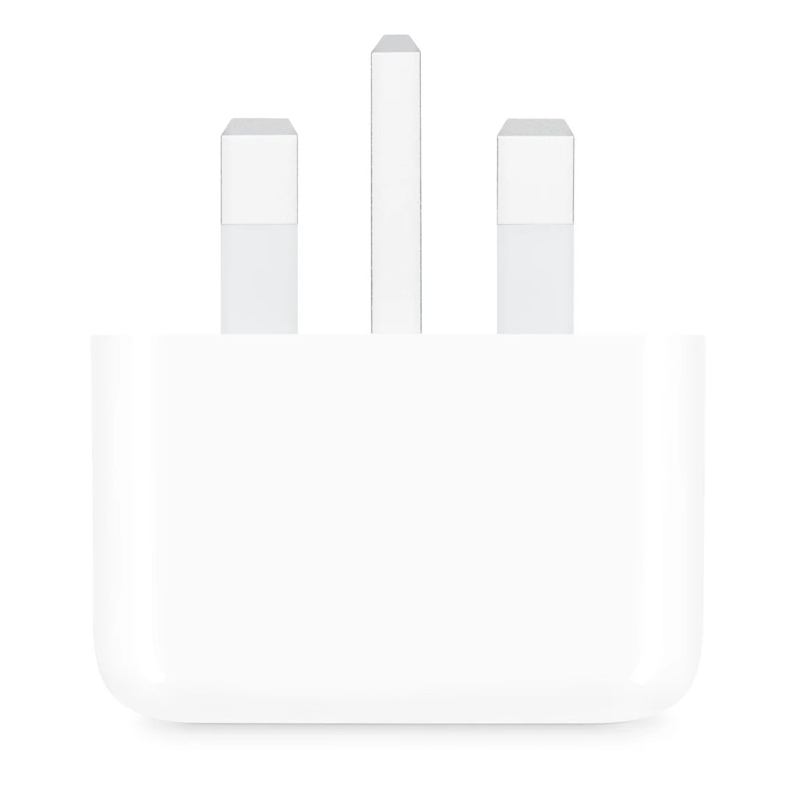 20W USB-C Power Adapter