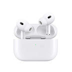 AirPods Pro 2 Type-C | ANC Wireless Bluetooth Earbuds with Super Bass & Pop-Up Feature