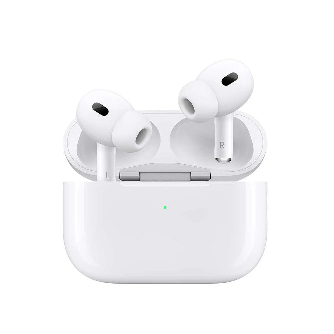 AirPods Pro 2 Type-C | ANC Wireless Bluetooth Earbuds with Super Bass & Pop-Up Feature