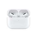 AirPods Pro 2 Type-C | ANC Wireless Bluetooth Earbuds with Super Bass & Pop-Up Feature